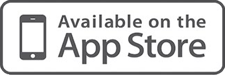 AFA app for iOS